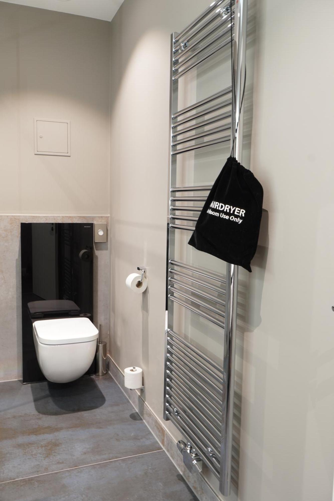 Lumiere Boutiquehotel Im Fuerstenhof Leipzig Extérieur photo